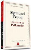 Cinsiyet ve Psikanaliz