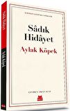 Aylak Köpek
