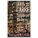 Saygıdeğer Bir Öğrenci