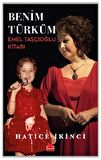 Benim Türküm - Emel Taşçıoğlu Kitabı