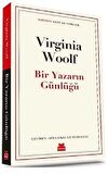 Bir Yazarın Günlüğü