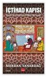 İçtihad Kapısı