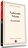Karabibik