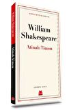 William Shakespeare