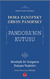 Pandora'nın Kutusu