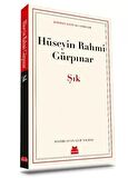 Şık