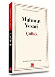Çulluk