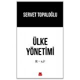 Ülke Yönetimi