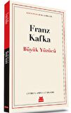 Büyük Yüzücü