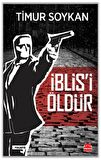 İblis'i Öldür