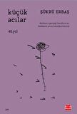 Küçük Acılar