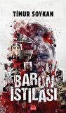 Baron İstilası