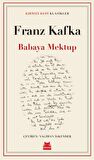 Babaya Mektup