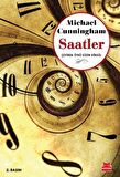 Saatler
