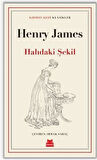 Halıdaki Şekil / Henry James