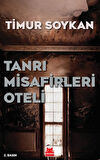 Tanrı Misafirleri Oteli