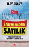 Sahibinden Satılık