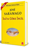İsa’ya Göre İncil