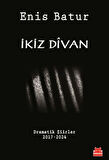İkiz Dîvan