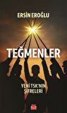 Teğmenler & Yeni TSK'nın Şifreleri / Ersin Eroğlu