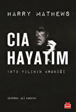 CIA Hayatım
