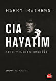 CIA Hayatım / Harry Mathews