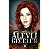 Alevli Geceler