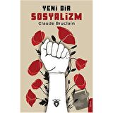 Yeni Bir Sosyalizm