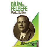 Bilim Ve Felsefe