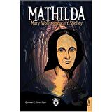 Mathilda