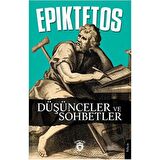 Düşünceler ve Sohbetler