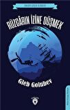 Rüzgarın İzine Düşmek