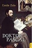 Doktor Pascal