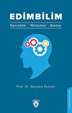 Edimbilim
