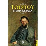 Efendi İle Uşak