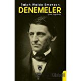 Denemeler