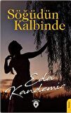 Söğüdün Kalbinde