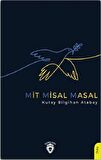 Mit Misal Masal