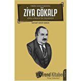 Fikir Hayatımızda Ziya Gökalp