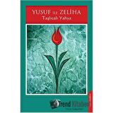 Yusuf ile Zeliha