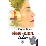 Hipnoz ve Ruhsal Tedavi