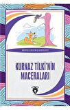 Kurnaz Tilki’nin Maceraları