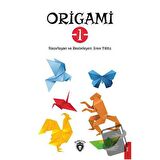 Origami -1-