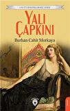 Yalı Çapkını