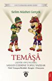 Temaşa - Seyir Oyunları