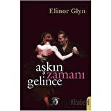 Aşkın Zamanı Gelince