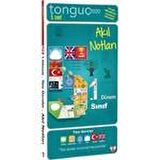 5.1 Akıl Notları