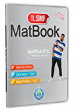 11. Sınıf Matbook Video Ders Kitabı