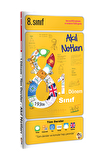 8.1 Akıl Notları