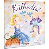 Külkedisi